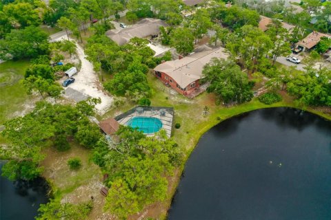 Casa en venta en Port Orange, Florida, 3 dormitorios, 132.48 m2 № 1773257 - foto 30