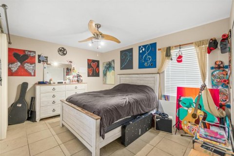 Casa en venta en Port Orange, Florida, 3 dormitorios, 132.48 m2 № 1773257 - foto 22