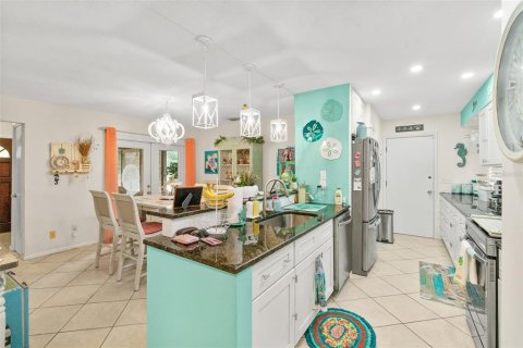 Casa en venta en Port Orange, Florida, 3 dormitorios, 132.48 m2 № 1773257 - foto 5