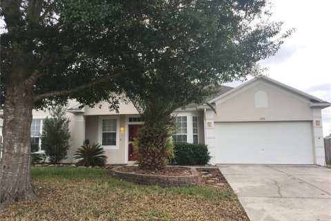 Villa ou maison à Groveland, Floride 3 chambres, 150.13 m2 № 2373482