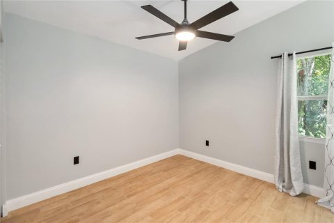 House in DeLand, Florida 4 bedrooms, 311.78 sq.m. № 1815869 - photo 22