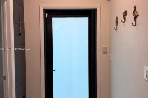 Touwnhouse à louer à Miami, Floride: 3 chambres, 128.02 m2 № 2402702 - photo 5