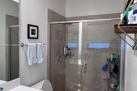 Touwnhouse à louer à Miami, Floride: 3 chambres, 128.02 m2 № 2402702 - photo 26