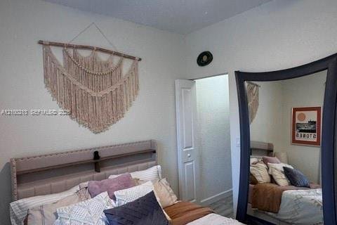 Touwnhouse à louer à Miami, Floride: 3 chambres, 128.02 m2 № 2402702 - photo 29