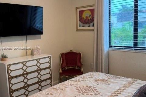 Touwnhouse à louer à Miami, Floride: 3 chambres, 128.02 m2 № 2402702 - photo 27