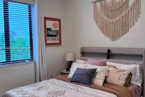 Touwnhouse à louer à Miami, Floride: 3 chambres, 128.02 m2 № 2402702 - photo 28