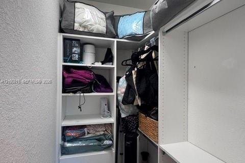 Touwnhouse à louer à Miami, Floride: 3 chambres, 128.02 m2 № 2402702 - photo 30