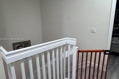 Touwnhouse à louer à Miami, Floride: 3 chambres, 128.02 m2 № 2402702 - photo 18