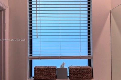 Touwnhouse à louer à Miami, Floride: 3 chambres, 128.02 m2 № 2402702 - photo 25