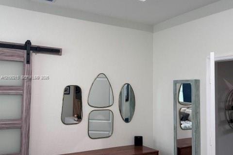 Touwnhouse à louer à Miami, Floride: 3 chambres, 128.02 m2 № 2402702 - photo 21