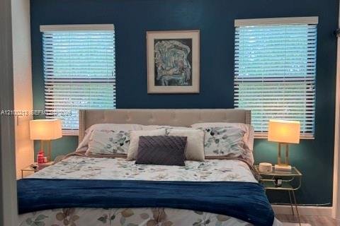 Touwnhouse à louer à Miami, Floride: 3 chambres, 128.02 m2 № 2402702 - photo 19