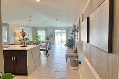 House in Ocala, Florida 4 bedrooms, 212.1 sq.m. № 1916101 - photo 29