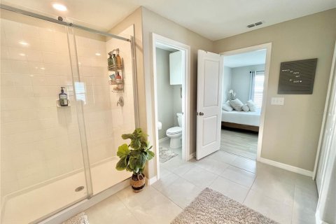 House in Ocala, Florida 4 bedrooms, 212.1 sq.m. № 1916101 - photo 19