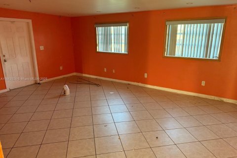 Villa ou maison à vendre à Homestead, Floride: 3 chambres, 138.98 m2 № 1838628 - photo 7