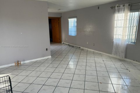 Villa ou maison à vendre à Homestead, Floride: 3 chambres, 138.98 m2 № 1838628 - photo 5