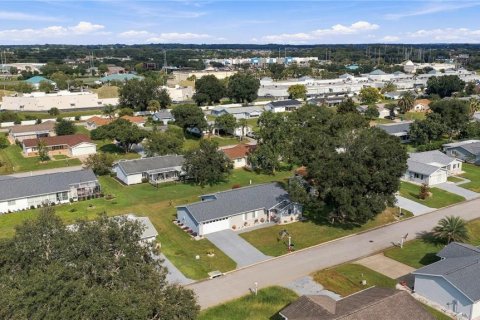 Casa en venta en Summerfield, Florida, 2 dormitorios, 125.98 m2 № 2385854 - foto 27