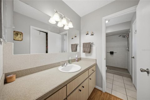 Casa en venta en Summerfield, Florida, 2 dormitorios, 125.98 m2 № 2385854 - foto 16