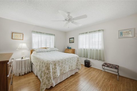 Casa en venta en Summerfield, Florida, 2 dormitorios, 125.98 m2 № 2385854 - foto 19