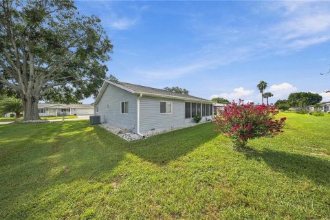 Casa en venta en Summerfield, Florida, 2 dormitorios, 125.98 m2 № 2385854 - foto 3