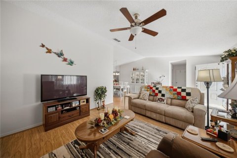 Casa en venta en Summerfield, Florida, 2 dormitorios, 125.98 m2 № 2385854 - foto 9