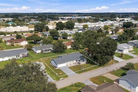 Casa en venta en Summerfield, Florida, 2 dormitorios, 125.98 m2 № 2385854 - foto 26