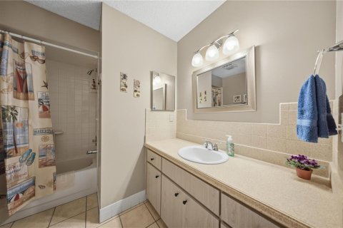 Casa en venta en Summerfield, Florida, 2 dormitorios, 125.98 m2 № 2385854 - foto 21