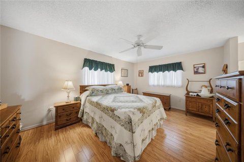 Casa en venta en Summerfield, Florida, 2 dormitorios, 125.98 m2 № 2385854 - foto 15