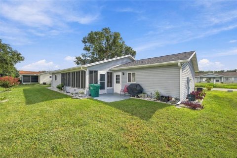 Casa en venta en Summerfield, Florida, 2 dormitorios, 125.98 m2 № 2385854 - foto 5