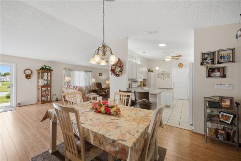 Casa en venta en Summerfield, Florida, 2 dormitorios, 125.98 m2 № 2385854 - foto 10