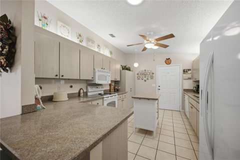 Casa en venta en Summerfield, Florida, 2 dormitorios, 125.98 m2 № 2385854 - foto 13