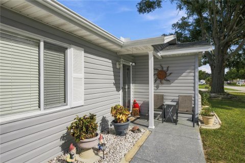 Casa en venta en Summerfield, Florida, 2 dormitorios, 125.98 m2 № 2385854 - foto 6