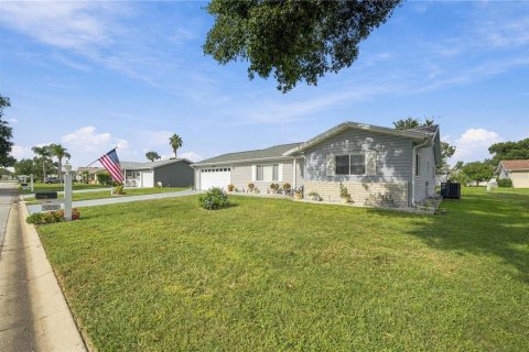 Casa en venta en Summerfield, Florida, 2 dormitorios, 125.98 m2 № 2385854 - foto 2