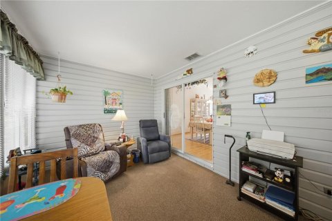 Casa en venta en Summerfield, Florida, 2 dormitorios, 125.98 m2 № 2385854 - foto 22