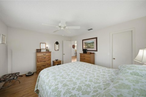 Casa en venta en Summerfield, Florida, 2 dormitorios, 125.98 m2 № 2385854 - foto 20