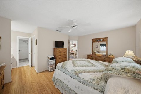 Casa en venta en Summerfield, Florida, 2 dormitorios, 125.98 m2 № 2385854 - foto 14