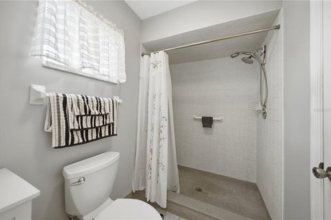 Casa en venta en Summerfield, Florida, 2 dormitorios, 125.98 m2 № 2385854 - foto 17