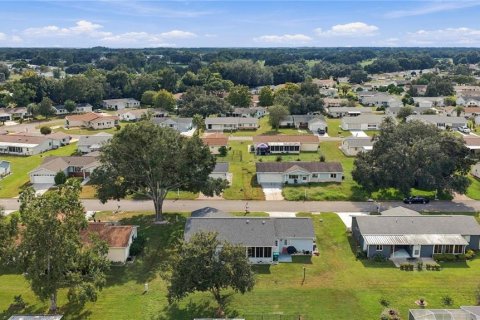 Casa en venta en Summerfield, Florida, 2 dormitorios, 125.98 m2 № 2385854 - foto 28