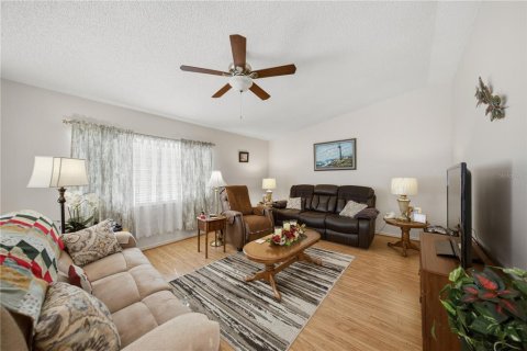 Casa en venta en Summerfield, Florida, 2 dormitorios, 125.98 m2 № 2385854 - foto 8