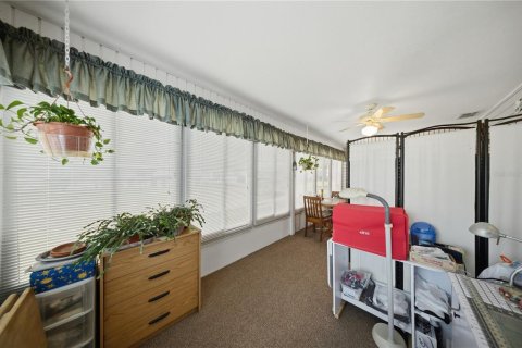Casa en venta en Summerfield, Florida, 2 dormitorios, 125.98 m2 № 2385854 - foto 24