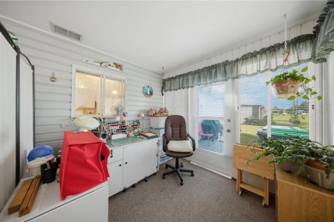 Casa en venta en Summerfield, Florida, 2 dormitorios, 125.98 m2 № 2385854 - foto 25