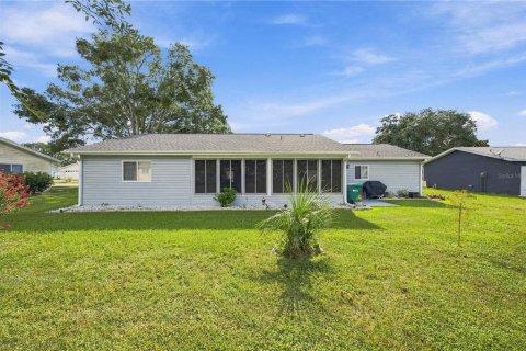 Casa en venta en Summerfield, Florida, 2 dormitorios, 125.98 m2 № 2385854 - foto 4
