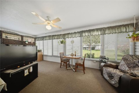 Casa en venta en Summerfield, Florida, 2 dormitorios, 125.98 m2 № 2385854 - foto 23