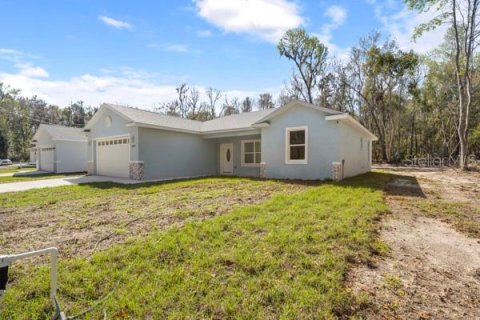 Casa en venta en Belleview, Florida, 3 dormitorios, 147.44 m2 № 1552166 - foto 6