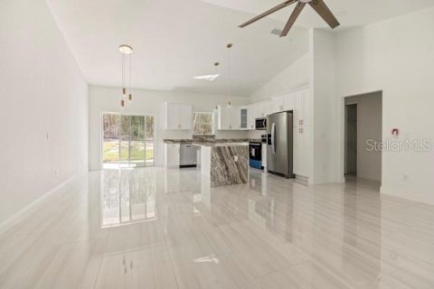 Casa en venta en Belleview, Florida, 3 dormitorios, 147.44 m2 № 1552166 - foto 16