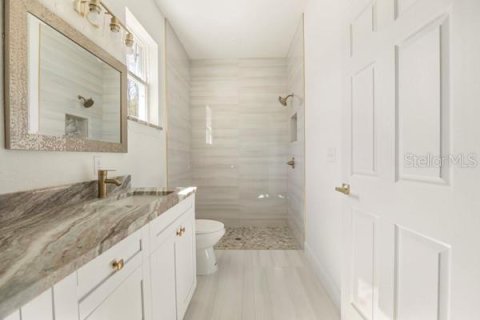 Casa en venta en Belleview, Florida, 3 dormitorios, 147.44 m2 № 1552166 - foto 30