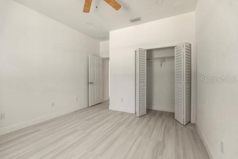 Casa en venta en Belleview, Florida, 3 dormitorios, 147.44 m2 № 1552166 - foto 23
