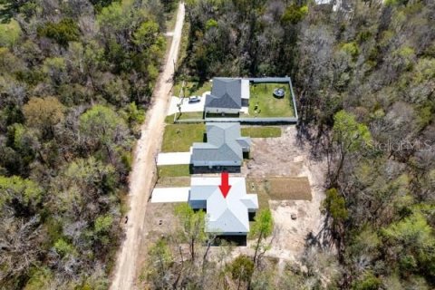 Casa en venta en Belleview, Florida, 3 dormitorios, 147.44 m2 № 1552166 - foto 8