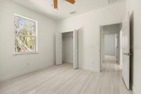 Casa en venta en Belleview, Florida, 3 dormitorios, 147.44 m2 № 1552166 - foto 22