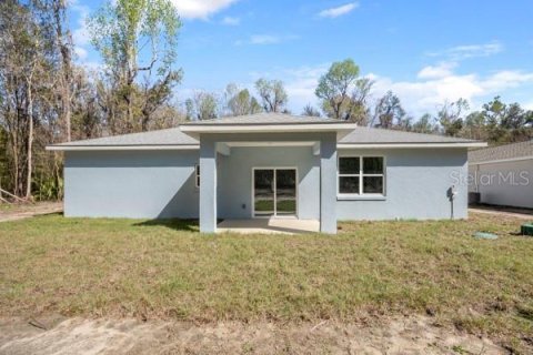 Casa en venta en Belleview, Florida, 3 dormitorios, 147.44 m2 № 1552166 - foto 2