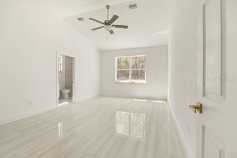Casa en venta en Belleview, Florida, 3 dormitorios, 147.44 m2 № 1552166 - foto 24